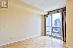 3303 - 761 BAY STREET | Toronto Ontario | Slide Image Eight