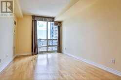 3303 - 761 BAY STREET | Toronto Ontario | Slide Image Nine