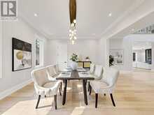 58 MAY AVENUE | East Gwillimbury Ontario | Slide Image Ten