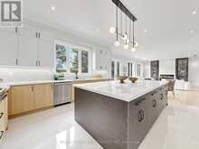58 MAY AVENUE | East Gwillimbury Ontario | Slide Image Eleven