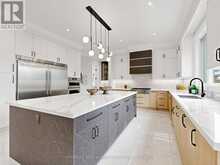 58 MAY AVENUE | East Gwillimbury Ontario | Slide Image Twelve