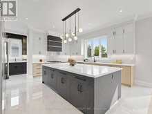 58 MAY AVENUE | East Gwillimbury Ontario | Slide Image Thirteen