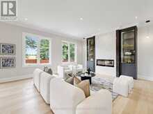 58 MAY AVENUE | East Gwillimbury Ontario | Slide Image Fifteen