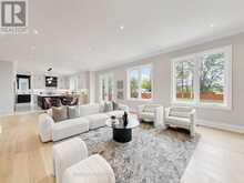 58 MAY AVENUE | East Gwillimbury Ontario | Slide Image Sixteen