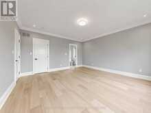 58 MAY AVENUE | East Gwillimbury Ontario | Slide Image Thirty-two