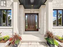 58 MAY AVENUE | East Gwillimbury Ontario | Slide Image Four