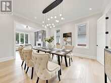58 MAY AVENUE | East Gwillimbury Ontario | Slide Image Nine