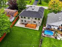 58 MAY AVENUE | East Gwillimbury Ontario | Slide Image Forty-seven