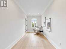 58 MAY AVENUE | East Gwillimbury Ontario | Slide Image Thirty