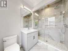 58 MAY AVENUE | East Gwillimbury Ontario | Slide Image Forty
