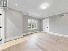 58 MAY AVENUE | East Gwillimbury Ontario | Slide Image Thirty-one