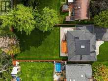58 MAY AVENUE | East Gwillimbury Ontario | Slide Image Three
