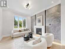58 MAY AVENUE | East Gwillimbury Ontario | Slide Image Five