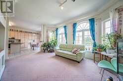 8 BRIAR PATH LANE | Markham Ontario | Slide Image Sixteen