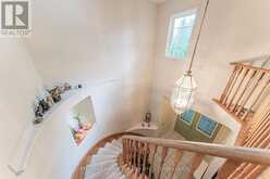 8 BRIAR PATH LANE | Markham Ontario | Slide Image Eighteen