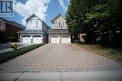 8 BRIAR PATH LANE | Markham Ontario | Slide Image One