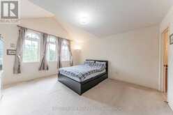 8 BRIAR PATH LANE | Markham Ontario | Slide Image Twenty