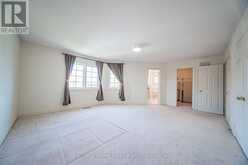 8 BRIAR PATH LANE | Markham Ontario | Slide Image Twenty-two
