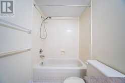8 BRIAR PATH LANE | Markham Ontario | Slide Image Twenty-eight