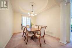 8 BRIAR PATH LANE | Markham Ontario | Slide Image Twenty-nine