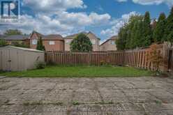 8 BRIAR PATH LANE | Markham Ontario | Slide Image Two