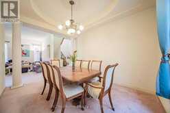 8 BRIAR PATH LANE | Markham Ontario | Slide Image Thirty