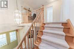 8 BRIAR PATH LANE | Markham Ontario | Slide Image Thirty-one