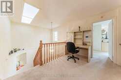 8 BRIAR PATH LANE | Markham Ontario | Slide Image Thirty-two