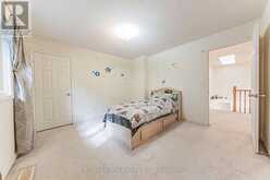 8 BRIAR PATH LANE | Markham Ontario | Slide Image Thirty-three