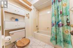8 BRIAR PATH LANE | Markham Ontario | Slide Image Thirty-five