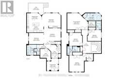 8 BRIAR PATH LANE | Markham Ontario | Slide Image Thirty-six