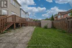 8 BRIAR PATH LANE | Markham Ontario | Slide Image Three