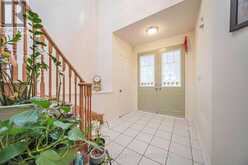 8 BRIAR PATH LANE | Markham Ontario | Slide Image Six