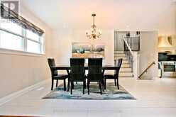 12377 NINTH LINE | Whitchurch-Stouffville Ontario | Slide Image Ten