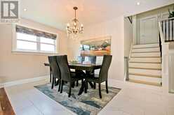 12377 NINTH LINE | Whitchurch-Stouffville Ontario | Slide Image Eleven
