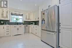 12377 NINTH LINE | Whitchurch-Stouffville Ontario | Slide Image Thirteen