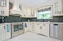 12377 NINTH LINE | Whitchurch-Stouffville Ontario | Slide Image Fourteen