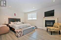 12377 NINTH LINE | Whitchurch-Stouffville Ontario | Slide Image Sixteen
