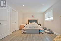 12377 NINTH LINE | Whitchurch-Stouffville Ontario | Slide Image Seventeen