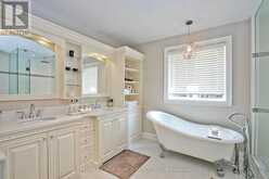 12377 NINTH LINE | Whitchurch-Stouffville Ontario | Slide Image Nineteen