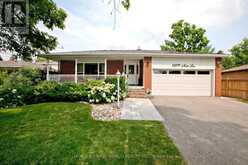 12377 NINTH LINE | Whitchurch-Stouffville Ontario | Slide Image One