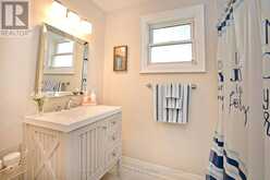 12377 NINTH LINE | Whitchurch-Stouffville Ontario | Slide Image Twenty-five