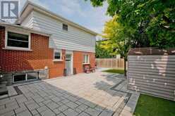 12377 NINTH LINE | Whitchurch-Stouffville Ontario | Slide Image Thirty-one
