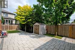 12377 NINTH LINE | Whitchurch-Stouffville Ontario | Slide Image Thirty-two