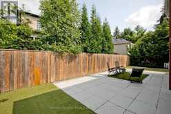 12377 NINTH LINE | Whitchurch-Stouffville Ontario | Slide Image Thirty-three