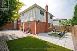 12377 NINTH LINE | Whitchurch-Stouffville Ontario | Slide Image Thirty-four
