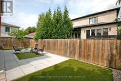 12377 NINTH LINE | Whitchurch-Stouffville Ontario | Slide Image Thirty-five