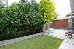 12377 NINTH LINE | Whitchurch-Stouffville Ontario | Slide Image Thirty-six