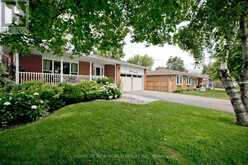 12377 NINTH LINE | Whitchurch-Stouffville Ontario | Slide Image Three