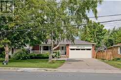 12377 NINTH LINE | Whitchurch-Stouffville Ontario | Slide Image Four